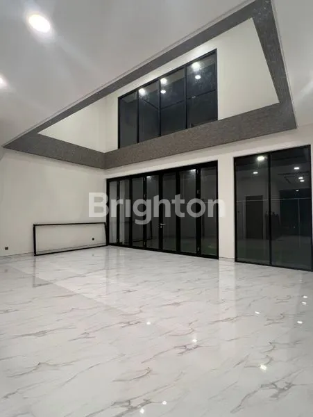 image KERTAJAYA INDAH, SPEK PREMIUM (4)