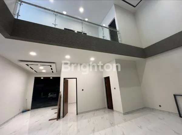 image KERTAJAYA INDAH, SPEK PREMIUM (6)