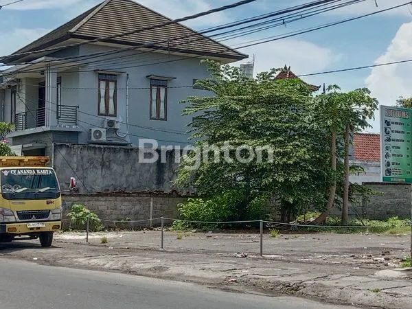 image TANAH SEWA MURAH DI JL RAYA CELUK BATUBULAN GIANYAR (7)