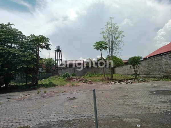 image TANAH SEWA MURAH DI JL RAYA CELUK BATUBULAN GIANYAR (6)