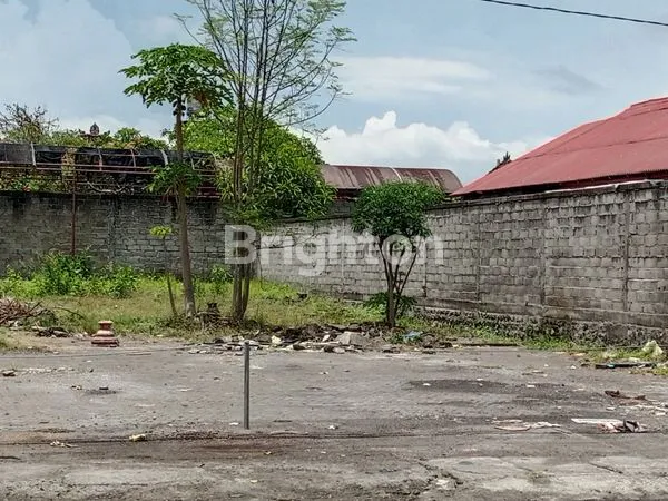 image TANAH SEWA MURAH DI JL RAYA CELUK BATUBULAN GIANYAR (2)
