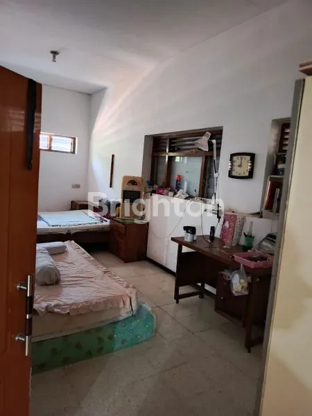 image \U2757\U2757DIJUAL CEPAT\U2757\U2757 RUMAH DI BANGIL - PASURUAN (3)
