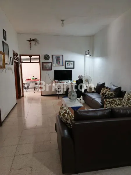 image \U2757\U2757DIJUAL CEPAT\U2757\U2757 RUMAH DI BANGIL - PASURUAN (1)