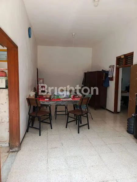 image \U2757\U2757DIJUAL CEPAT\U2757\U2757 RUMAH DI BANGIL - PASURUAN (4)
