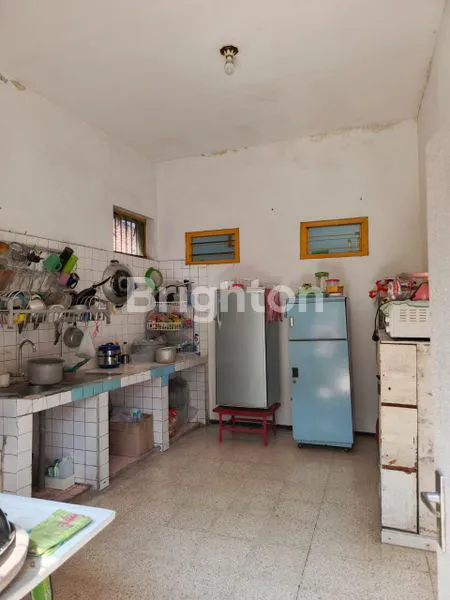 image \U2757\U2757DIJUAL CEPAT\U2757\U2757 RUMAH DI BANGIL - PASURUAN (5)