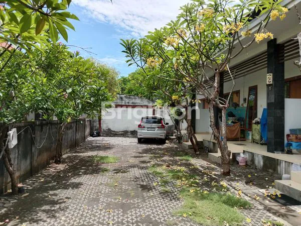 image DIJUAL RUMAH KOS DI DENPASAR SELATAN (5)