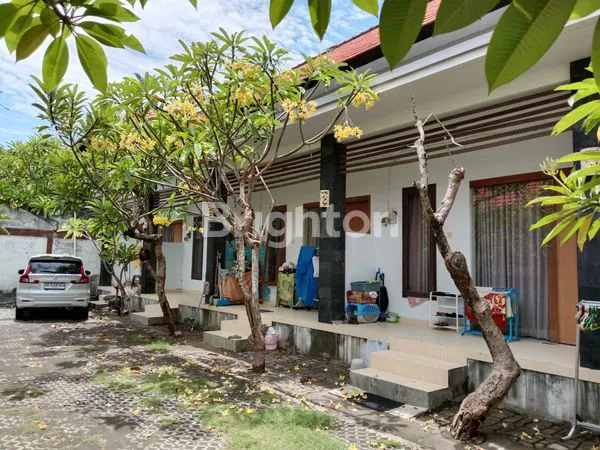 image DIJUAL RUMAH KOS DI DENPASAR SELATAN (4)