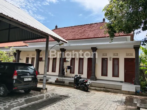 image DIJUAL RUMAH KOS DI DENPASAR SELATAN (6)