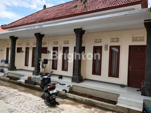 image DIJUAL RUMAH KOS DI DENPASAR SELATAN (7)