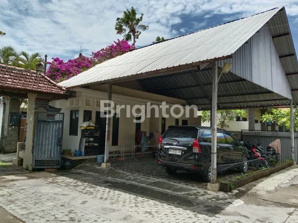 image DIJUAL RUMAH KOS DI DENPASAR SELATAN (8)