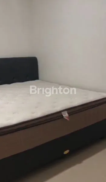 image OLIBRI PAVILLIUN (4)