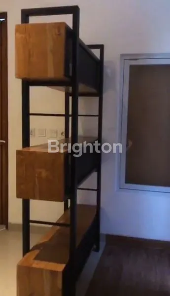 image OLIBRI PAVILLIUN (3)