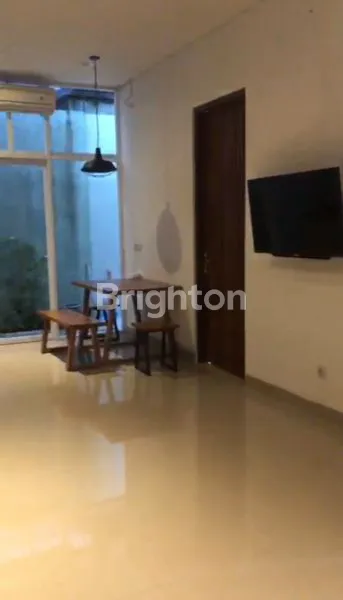 image OLIBRI PAVILLIUN (5)