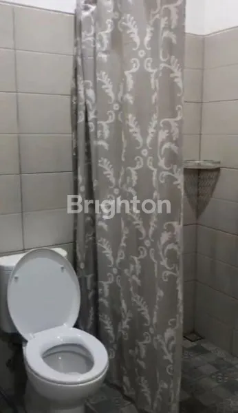 image OLIBRI PAVILLIUN (8)