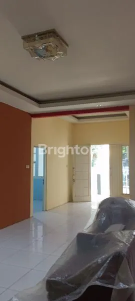 image PONDOK JATI, MURAH SIAP HUNI (4)