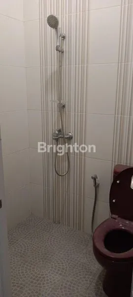 image PONDOK JATI, MURAH SIAP HUNI (8)