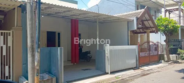 image PONDOK JATI, MURAH SIAP HUNI (1)