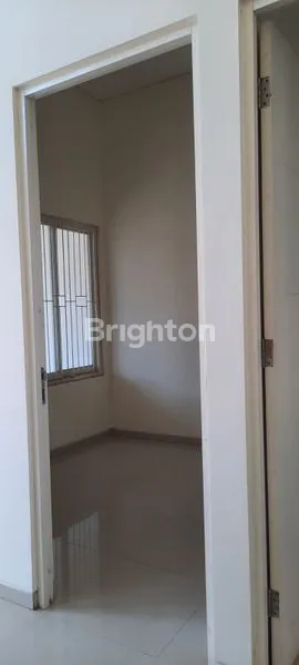 image RUMAH MURAH PONDOK JATI, KOTA SIDOARJO (5)