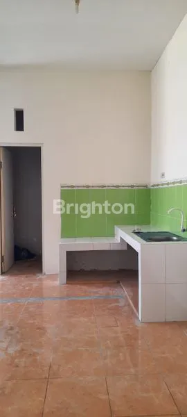 image RUMAH MURAH PONDOK JATI, KOTA SIDOARJO (6)