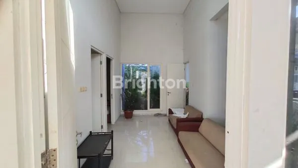 image RUMAH MURAH PONDOK JATI, KOTA SIDOARJO (2)