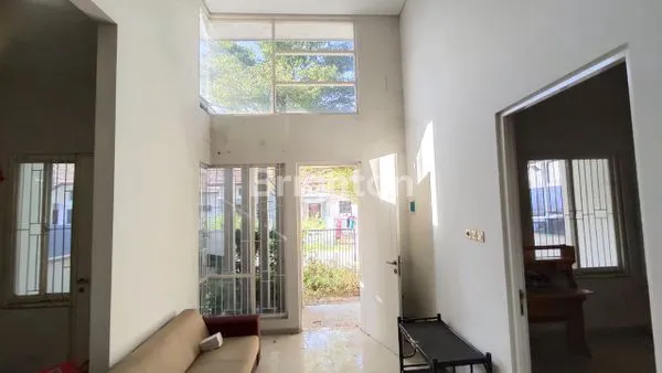 image RUMAH MURAH PONDOK JATI, KOTA SIDOARJO (1)