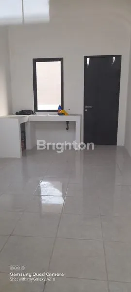 image RUMAH PREMIUM CLUSTER BURGUNDY KOTA PODOMORO TENJO (2)