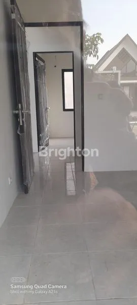 image RUMAH PREMIUM CLUSTER BURGUNDY KOTA PODOMORO TENJO (3)