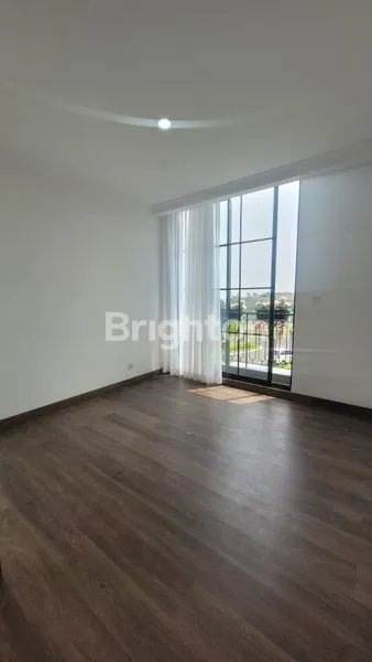 image RUMAH SUMMARECON BOGOR JAWA BARAT (5)