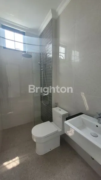 image RUMAH SUMMARECON BOGOR JAWA BARAT (3)