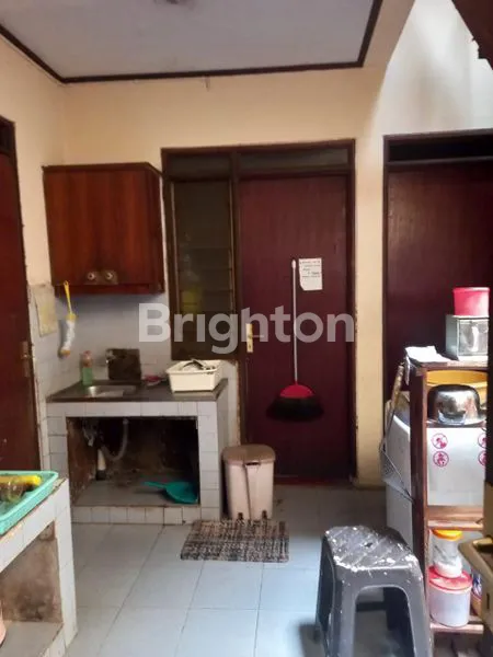 image RUMAH MEWAH TERAWAT DAERAH BUAH BATU (5)