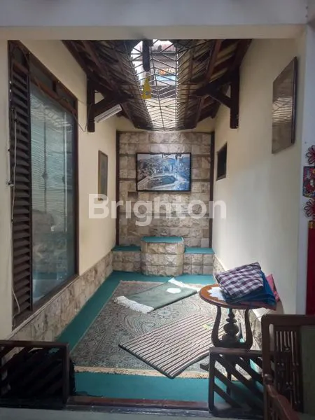 image RUMAH MEWAH TERAWAT DAERAH BUAH BATU (4)