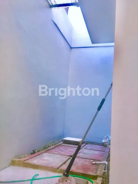 image RUMAH SIAP HUNI DI SULFAT (5)