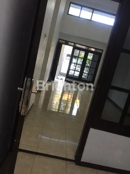 image RUMAH SIAP HUNI DI SULFAT (3)