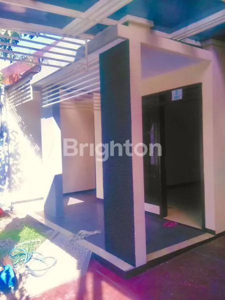 image RUMAH SIAP HUNI DI SULFAT (7)