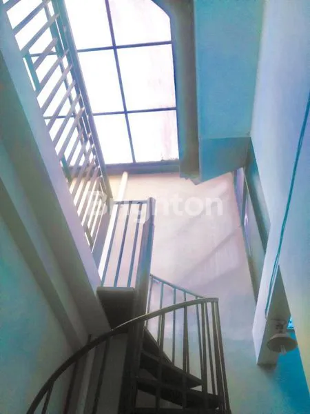 image RUMAH SIAP HUNI DI SULFAT (4)