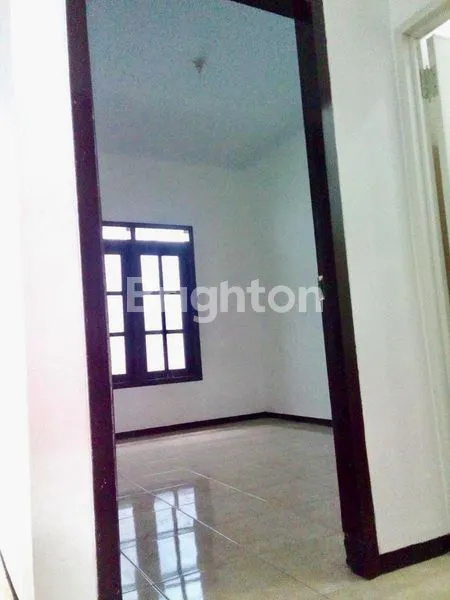 image RUMAH SIAP HUNI DI SULFAT (6)