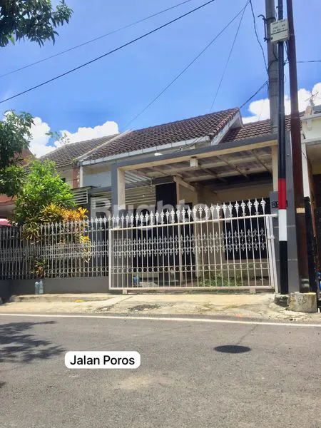 image RUMAH SIAP HUNI DI SULFAT (1)