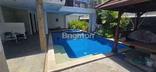 image RUMAH MEWAH DI TUKAD BALIAN SANUR BALI (3)
