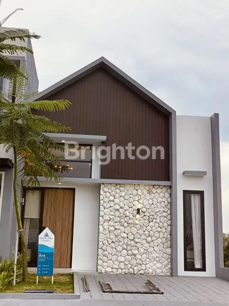 image RUMAH 200 JUTAAN (1)