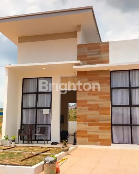 image RUMAH BARU DI SEKITAR BATAM CENTER (1)