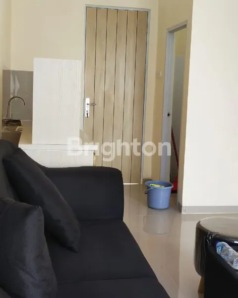 image RUMAH BARU DI SEKITAR BATAM CENTER (3)