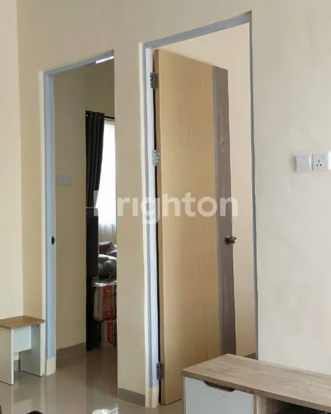 image RUMAH BARU DI SEKITAR BATAM CENTER (4)