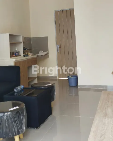 image RUMAH BARU DI SEKITAR BATAM CENTER (5)