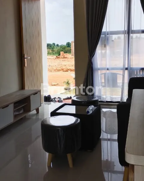 image RUMAH BARU DI SEKITAR BATAM CENTER (6)