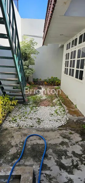 image JARANG ADA RUMAH SIAP HUNI PEPELEGI INDAH WARU SIDOARJO (4)