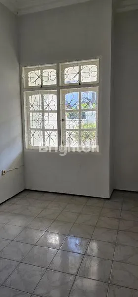 image JARANG ADA RUMAH SIAP HUNI PEPELEGI INDAH WARU SIDOARJO (5)