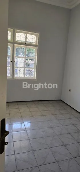 image JARANG ADA RUMAH SIAP HUNI PEPELEGI INDAH WARU SIDOARJO (6)