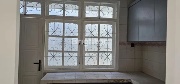 image JARANG ADA RUMAH SIAP HUNI PEPELEGI INDAH WARU SIDOARJO (7)