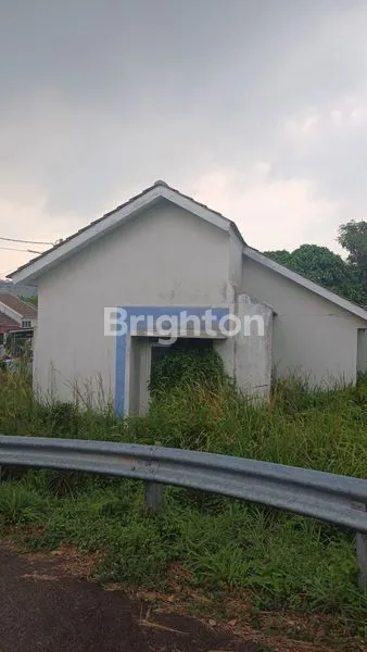 image TEMPAT TINGGAL YANG NYAMAN DAN SEJUK. (2)