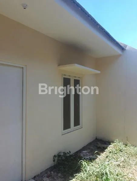 image RUMAH GRAND ORIENTAL LOKASI STRATEGIS (4)